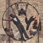 2026_09_08 groupe dans roue Cyr Petit frère_tEs rien sans la terre