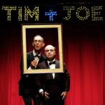 2026_09_11 Tim Tyler et Joe de Paul_Thank God for Tim and Joe