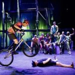 2026_09_12 bmx et groupe ID Évolution Cirque Éloize_Caroline Thibault