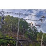 2026_09_12 structure grand volant Grand-Combe_Julien Olivarès