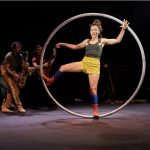 2026_09_14 femme roue Cyr et musiciens_FIC Montevideo