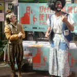 2026_09_16 du La Tête tastet-de-circ_Festival-de-circ-de-terrassa