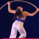 2026_09_16 fille roue Cyr pantalons blancs_CIAM Aix