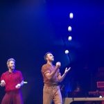 2026_09_19 Duo jongleur Circus Monti