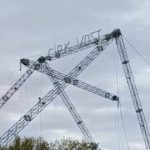 2026_09_22 Structure aérienne CirkVOST Frontignan_AGENT_DELEMOTTE