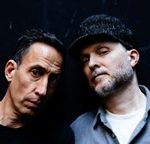 2026_09_24 Martin Zimmermann et Sidi Larbi Cherkaoui_Basil Stucheli