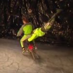 2026_09_24 duo moto Fabulation Constance Bugnon et Gianna Sutterlet_Capture vidéo Qu4tre