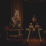 2026_09_24 vélocipède sur fil et didjeridoo La Noce_Cirque Alfonse