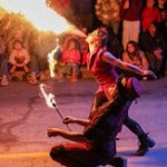 2026_09_25 crache feu duo_Nicolas Ouellet Photographie