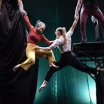 2026_09_25 duo aérien femmes CirkVOST TRAXXxt_MEYER