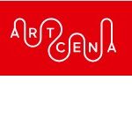 2026_09_25 logo artcena avec blanc dessous