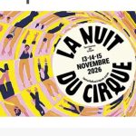 2026_09_26 détail visuel La Nuit du Cirque_Territoires de cirque