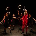 2026_09_26 groupe anneaux_Gandini Juggling