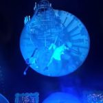 2026_09_28 aériennes Circo Encantado_Capture vidéo Canal Terrassa