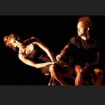 2026_09_28 duo Manicomio T1J_Théâtre d_un Jour