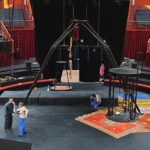 2026_09_28 piste Cirque Jules Verne répétition Pour que les ailes tombent_Compagnie Cabas