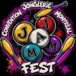 2026_09_29 visuel Jam Jam Fest