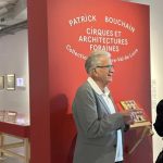 2026_10_04 Patrick Bouchain_Frac