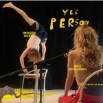 2026_10_05 duo Yes Person-Based on Kimberly