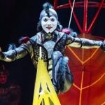 2026_10_05 fil mou OVO CdS_Cirque du Soleil 2024 Marie-Andrée Lemire