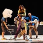 2026_10_05 groupe Frasques_Galactik Ensemble