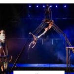2026_10_06 trio pour que les ailes tombent Sophia Perez_Ian Grandjean