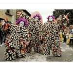2026_10_07 Personnages cannettes Réverbère