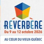 2026_10_08 visuel Réverbère