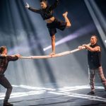 2026_10_11 barre russe Pauline Bonnani Connor Patrick Houlihan et Denne Wolgers_Laurent Bugnet