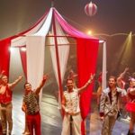2026_10_14 troupe Sacré Cirque 5_Cirque Imagine
