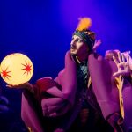 2026_10_17 personmage Poussière d'étoiles_Circus Monti