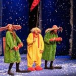 2026_10_17 trio clowns Slava_s Snowshow_Andrea Murcia Monsivais_Cuartoscuro