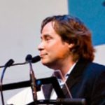 2026_10_20 tête Stéphane Lavoie photo TOHU