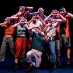 2026_10_22 groupe Circo a escena visuel
