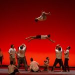 2026_10_23 banquine troupe Sisifos_UpArte